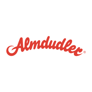 Almdudler