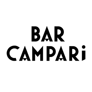 Bar Campari