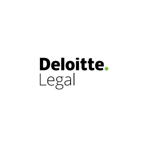 Deloitte Legal