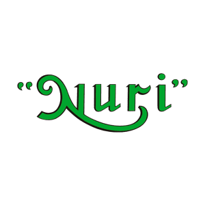 Nuri